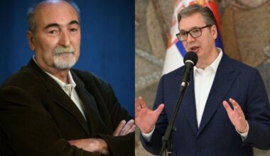 UREDNIK „RADARA“: „Vlast nas laže, 95 odsto minusa u državnoj kasi nastalo zbog podmazivanja glasačke mašine pred izbore!“