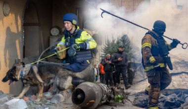 UŽIVO: Rat u Ukrajini – Ukrajina i Rusija najavile prekid vatre u Oleškom iz humanitarnih razloga od 27. oktobra