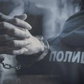 Udruženje "Beograd ostaje": Policija pretresla stan aktiviste, odbacujemo tvrdnje o organizovanju nasilja