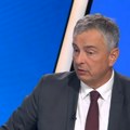 Ugovori za ekspo biće temeljno analizirani Šoškić: Plate i penzije biće redovno isplaćivane, nema razloga za nestabilnost sem…