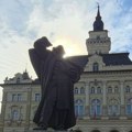 Uhapšen načelnik Gradske uprave u Novom Sadu zbog sumnje da je grad oštetio za 83 miliona dinara