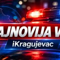 Uhapšen osumnjičeni za napad na majku Aleksandra Vučića: Angelini Vučić povređena ruka, tužilaštvo odredilo zadržavanje do 48…