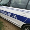 Uhapšene dve osobe zbog napada na novinare u okolini Vranja