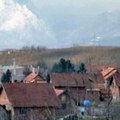 Uhapšeno dvoje Srba zbog navodno počinjenih ratnih zločina
