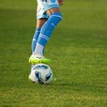 Upravni odbor FK Radnički podneo ostavku