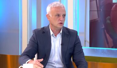 Upravni odbor Nova.rs pozvao novinare da ostanu ili uzmu otpremnine, Femić kaže: To je pokušaj da se redakcija slomi | Srpska dijaspora