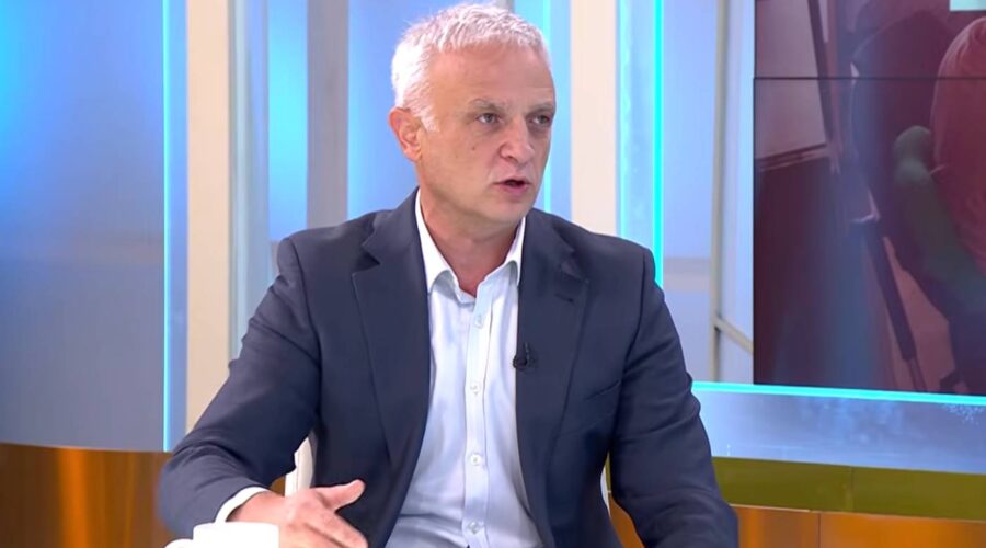 Upravni odbor Nova.rs pozvao novinare da ostanu ili uzmu otpremnine, Femić kaže: To je pokušaj da se redakcija slomi | Srpska dijaspora