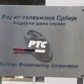 Upravni odbor RTS-a pozvao zainteresovane zaposlene da se prijave za mesto v. d. generalnog direktora