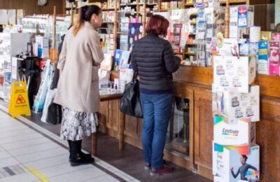 Uskoro novi inovativni lekovi za retke bolesti