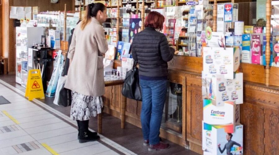 Uskoro novi inovativni lekovi za retke bolesti