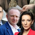 "Uspeo je prvi pokušaj potpunog uništenja opozicije" Kako je pojava Studentske liste promenila političku scenu: "Svojevrsni…