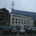 Utvrđeno da su dojave o postavljenim bombama u objektima RTS bile lažne