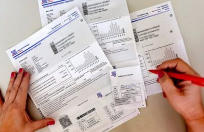 VAŽNA INFORMACIJA ZA SVE GRAĐANE! Novi tekući račun za plaćanje električne energije u Beogradu