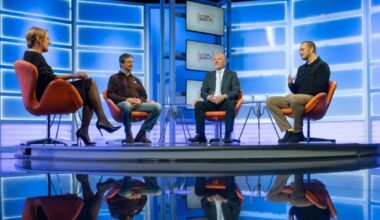 VELIKA OČEKIVANJA PRED 25. OKTOBAR: „Miriše sloboda“, ali stižu i upozorenja na represiju!