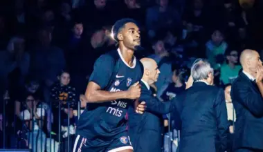 VIDEO Pogledajte kako je Rivs na debiju doneo pobedu Partizanu
