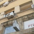 VIDEO Pogledajte kako je danas počeo Dnevnik RTV u 17 časova: "Prećutkivalo se, jednostrano izveštavalo... i zato vam dugujemo…
