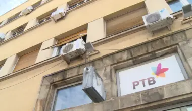 VIDEO Pogledajte kako je danas počeo Dnevnik RTV u 17 časova: “Prećutkivalo se, jednostrano izveštavalo… i zato vam dugujemo izvinjenje”