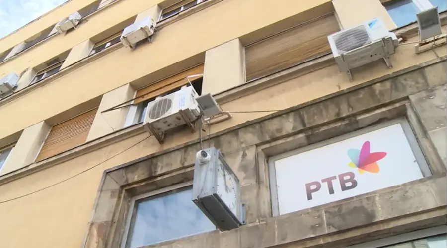 VIDEO Pogledajte kako je danas počeo Dnevnik RTV u 17 časova: “Prećutkivalo se, jednostrano izveštavalo… i zato vam dugujemo izvinjenje”