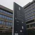 VJT: Izborna volja građana neprikosnovena, institucije će odgovoriti na narušavanje javnog reda i mira