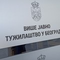 VJT: Policija reagovala po prijavi u Zemunu, nema osnova za pokretanje postupka
