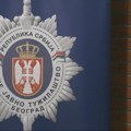 VJT: Uhapšen osumnjičeni za pozivanje na nasilnu promenu ustavnog uređenja