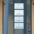 VJT: Uhapšeno jedno lice zbog sumnje na odavanje službene tajne, mediji tvrde da je to bivši šef komunalaca