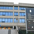 VJT apeluje da svi učesnici izbornog procesa spuste tenzije i ponašaju se primereno