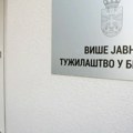VJT apeluje na sve učesnike izbornog procesa da spuste tenzije i ponašaju se odgovorno