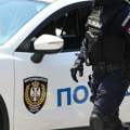 VJT o hapšenju u Novom Sadu: Pronađene improvizovane eksplozivne naprave i opasno oruđe