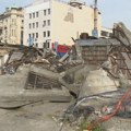 VJT potvrdilo da je uhapšen bivši načelnik Komunalne policije zbog odavanja službene tajne