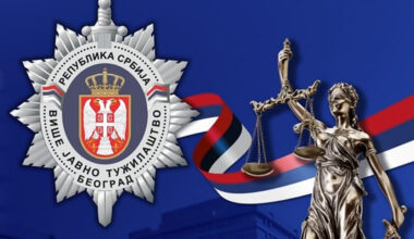 VJT u Beogradu: Ne postupamo lojalistički, već isključivo po zakonu