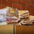 VJT u Beogradu: Ne postupamo lojalistički, već po zakonu