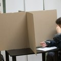 VJT u Beogradu apeluje na poštovanje zakona i mirno sprovođenje parlamentarnih izbora