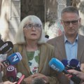 Valić Nedeljković: Savet REM-a će i te kako raspravljati o Informeru i ostalima koji su kršili kodeks