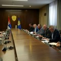 Vasiljević: Policija sprovodi mere kako bi izborni proces protekao bezbedno
