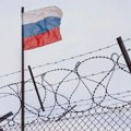 Vašington pregovora sa Moskvom da oslobodi više Amerikanaca