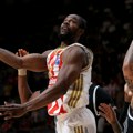 Večiti derbi „kad mu vreme nije“: Zvezda za nastavak serije, Partizan za izlazak iz negativnog niza i sudar Španaca na klupama…
