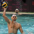 Velika pobeda bivšeg selektora Srbije i zlatnih vaterpolista, velikan srušen u Kragujevcu