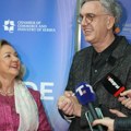 Velika šansa za Srbiju: U Beograd stigli ljudi koji odlučuju gde će biti uloženi milioni