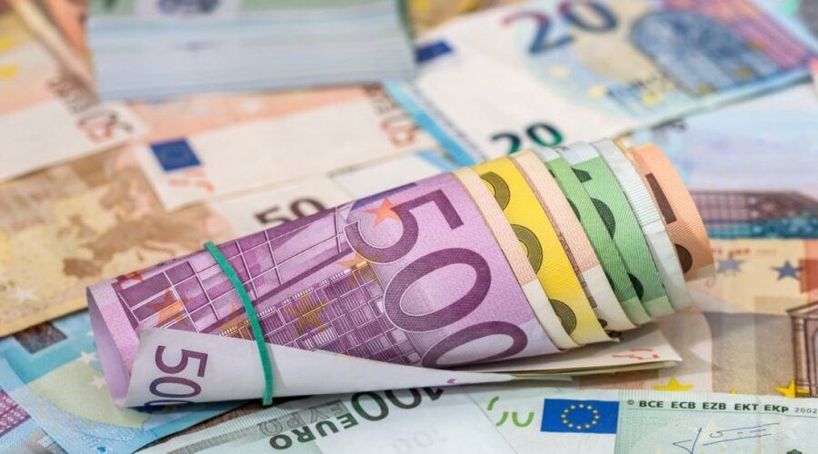 Veliki novac kuca na vrata: 1 znaku kreće život iz snova – Narednih 12 meseci donosi preokret | Srpska dijaspora