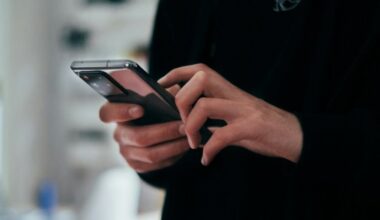 Veliki preokret u nadzoru zatvora u Italiji