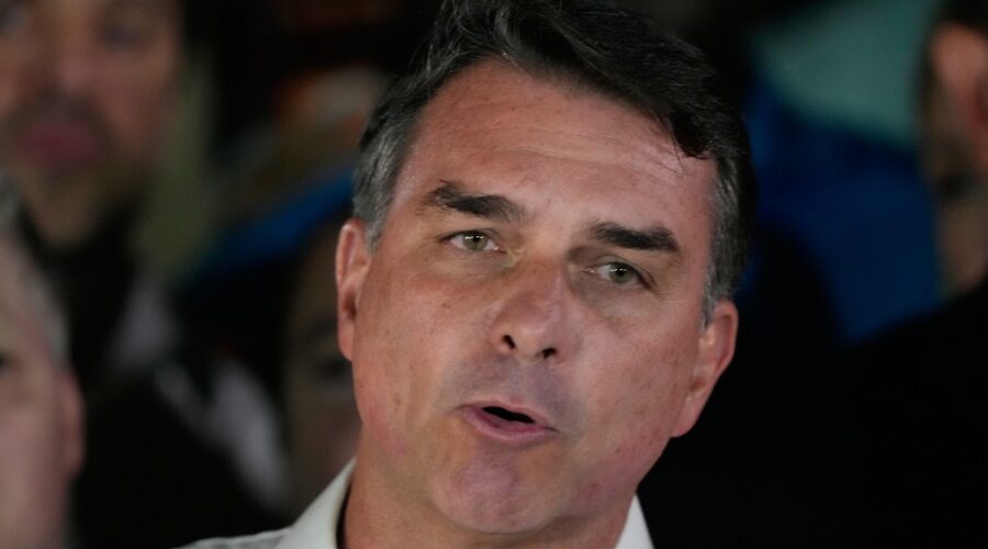 (Video) Bolsonaro stigao u Majami! Nakon predsedničkih izbora pobegao iz Brazila, našao utočište u SAD