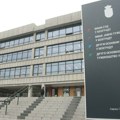 Više javno tužilaštvo: Na svaku prijavu izbornih nepravilnosti reagovaćemo u najkraćem roku