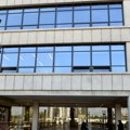 Više javno tužilaštvo apeluje da svi učesnici izbornog procesa spuste tenzije i ponašaju se primereno