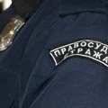 Više javno tužilaštvo "pažljivo prati" situaciju u vezi sa izborima: Apeluju da se poštuju Ustav i zakoni