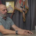Više javno tužilaštvo tražilo da se bivšem načelniku Komunalne milicije odredi pritvor: Fotokopirao tajni dokument iz baze MUP…