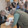 Više javno tužilaštvo u Beogradu pozvalo sve učesnike izbora da smanje međusobne tenzije