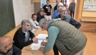 Više javno tužilaštvo u Beogradu pozvalo sve učesnike izbora da smanje međusobne tenzije