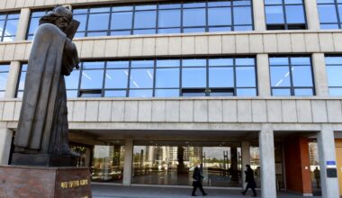 Više javno tužilaštvo u Beogradu uputilo apel: “Svi učesnici izbornog procesa da spuste međusobne tenzije, pažljivo pratimo situaciju u glavnom gradu”