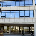 Više javno tužilaštvo u Beogradu uputilo apel: "Svi učesnici izbornog procesa da spuste međusobne tenzije, pažljivo pratimo…